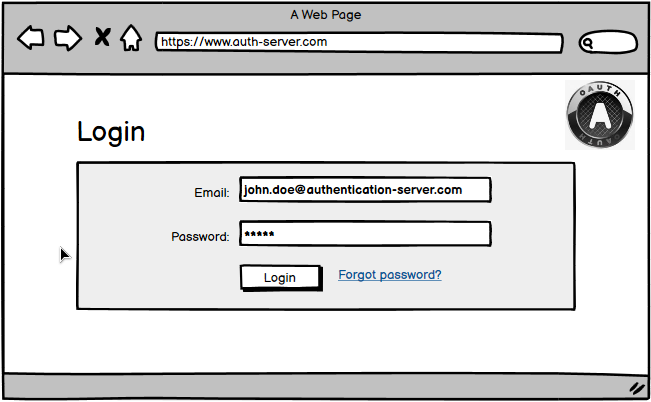 auth-server-login-1