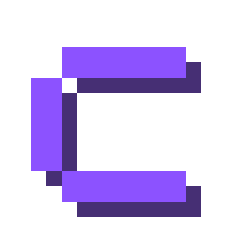 Comparing self-hostable PaaS solutions: CapRover, Coolify & Dokploy reviewed