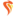 Comparing self-hostable PaaS solutions: CapRover, Coolify & Dokploy reviewed