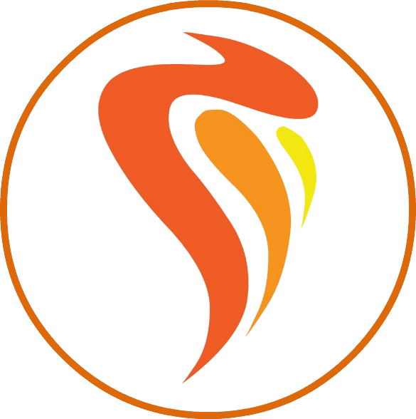Comparing self-hostable PaaS solutions: CapRover, Coolify & Dokploy reviewed
