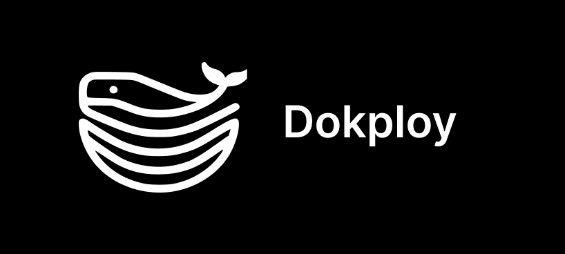 Comparing self-hostable PaaS solutions: CapRover, Coolify & Dokploy reviewed