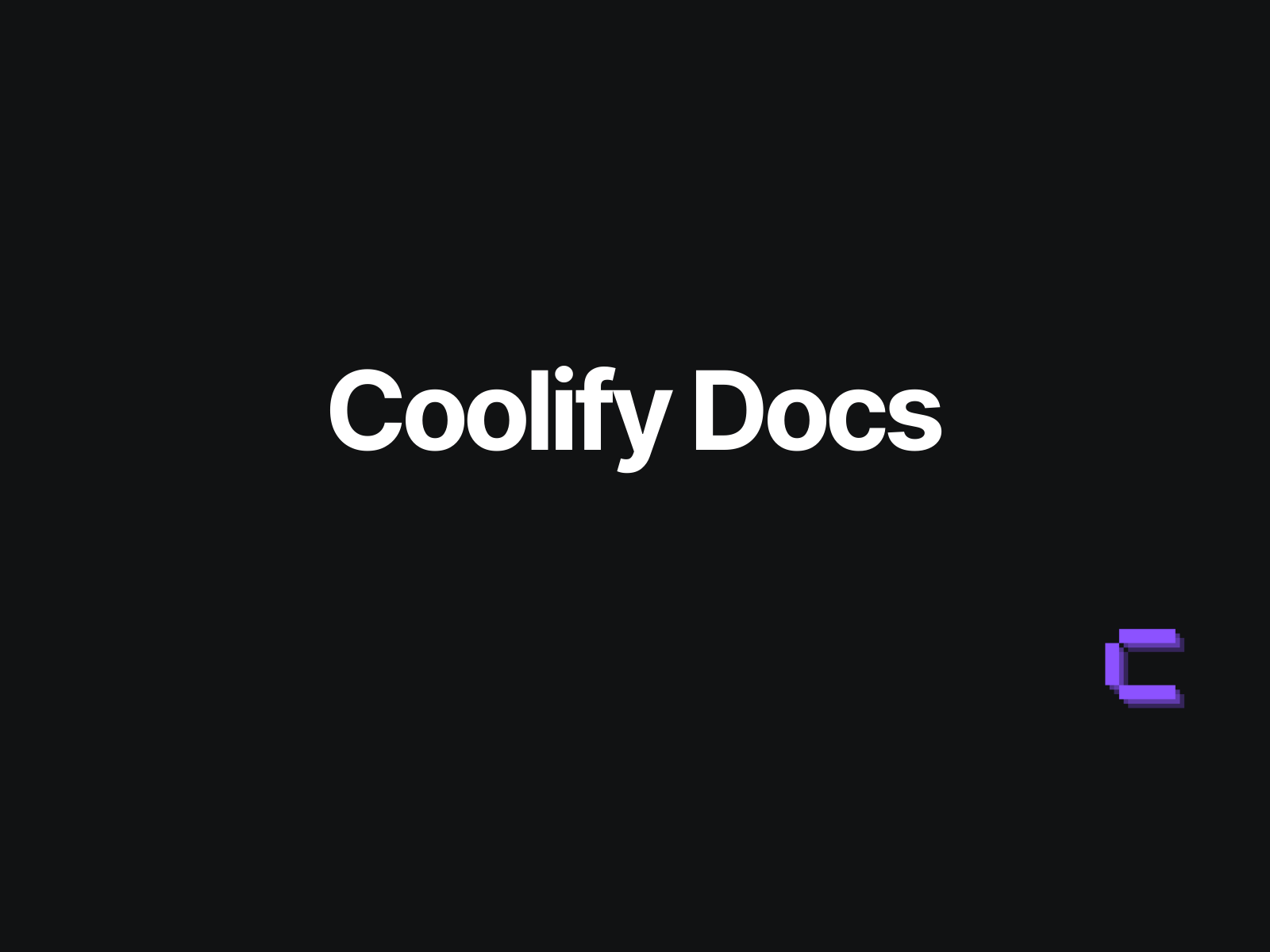 Comparing self-hostable PaaS solutions: CapRover, Coolify & Dokploy reviewed